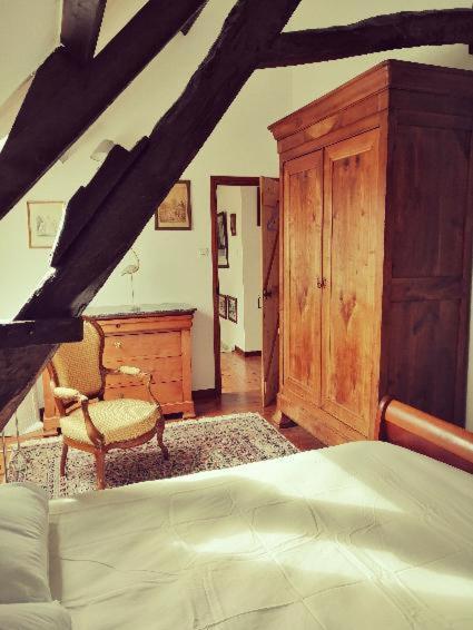 Charming Cottage Du Marais Dday Omaha Beach Canchy  Buitenkant foto