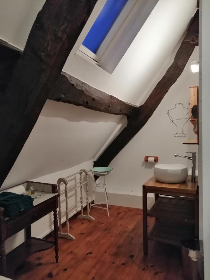 Charming Cottage Du Marais Dday Omaha Beach Canchy  Buitenkant foto